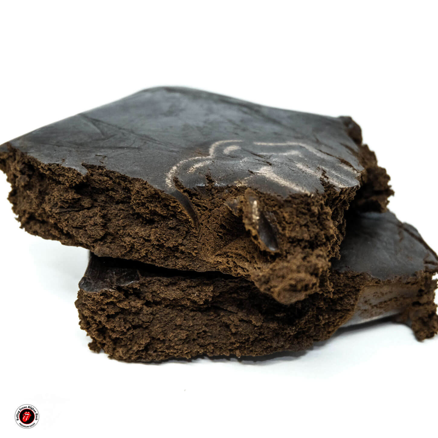 Rolling Stone Afghani Hash Rolling Stone Afghani Hash Image