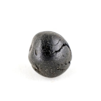 Nepalese Hash (AAAAA) - High-Quality Cannabis Extract