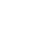 account-user