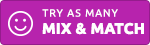 Mix & Match Weed Deals - Customize Your Selection