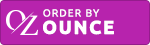 Shop ounces of cannabis at Buy My Weed Online