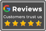Read Customer Reviews - See What Others Say