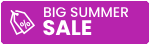 Shop Weed Sales & Discounts - Limited Time Offers
