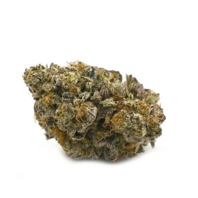 God's Green Crack - Popeyes Signature Series