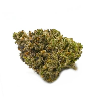 OMFG - Popeyes Ganja Bags